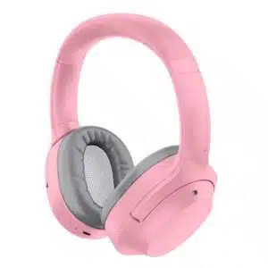 Razer_Opus_X_-_Kabelloses_Headset