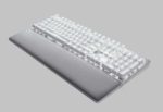 Razer_Pro_Type_Ultra_Tastatur