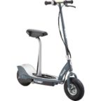 Razor-Razor-Electro-Scooter-E300S-Grau-H-002.xxl3
