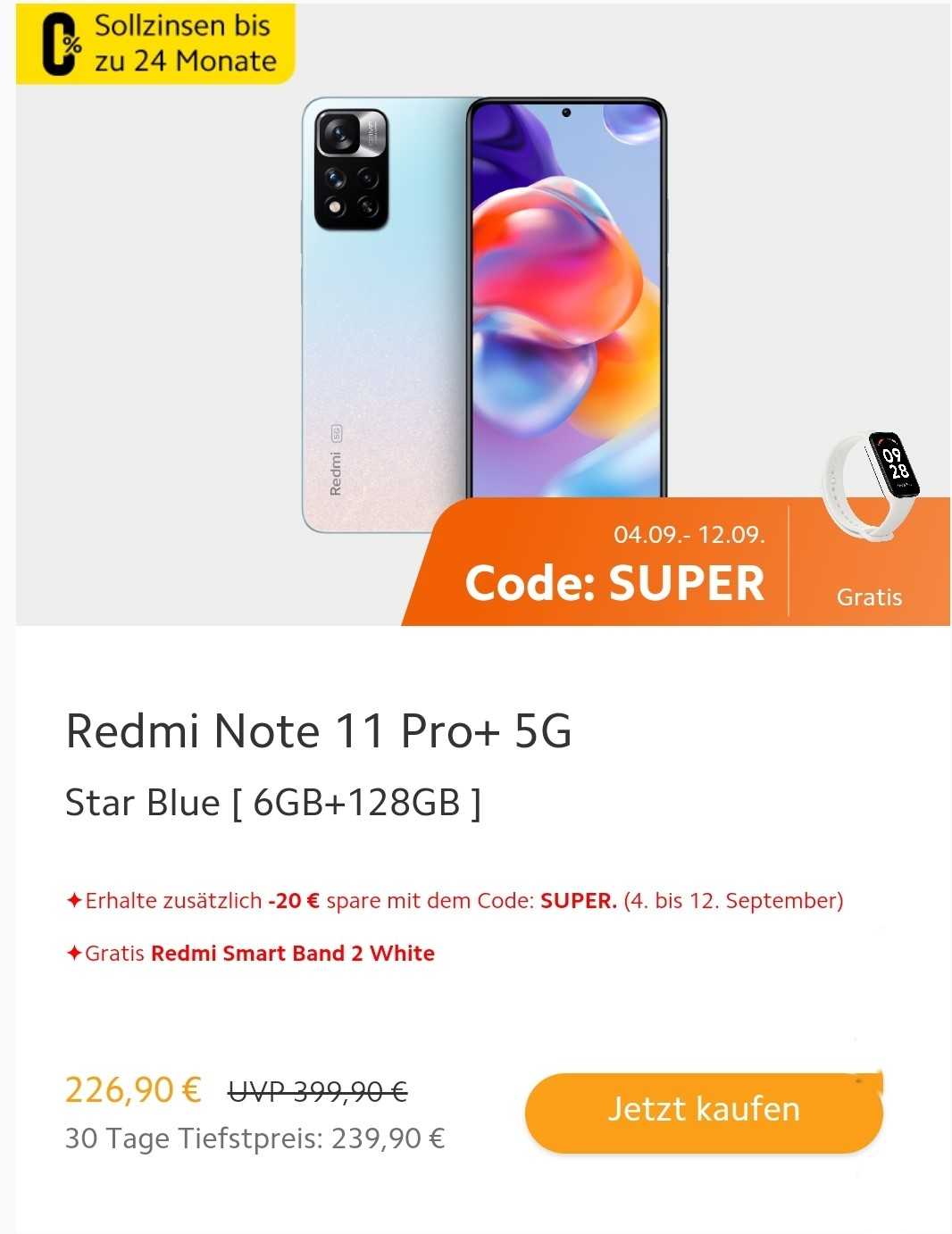 Redmi_Note_11_Pro_5G-2