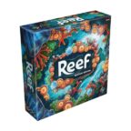 Reef_Gesellschaftspiel