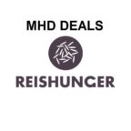 Reishunger_MHD_Deals