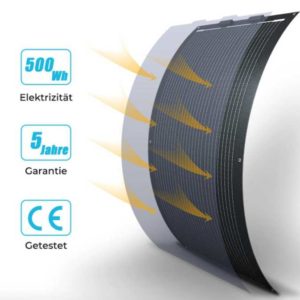 RenogySolarmodulflexibel.jpg