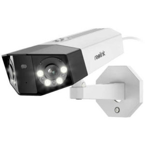 Reolink-Duo-PoE-rlduop-LAN-IP-Ueberwachungskamera-2560-x-1440-Pixel