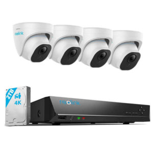 Reolink_4K_berwachungskamera_Set