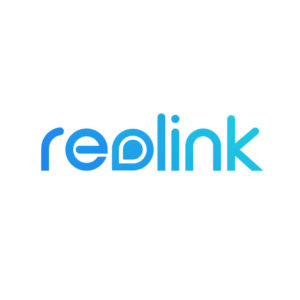 REOLINK: Blitzangebote