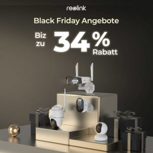 Reolink_Sale