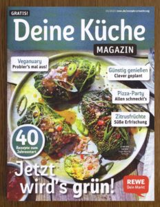Rewe-Dein-K_che-Magazin