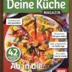 Rewe_Dein_K_che_Magazin