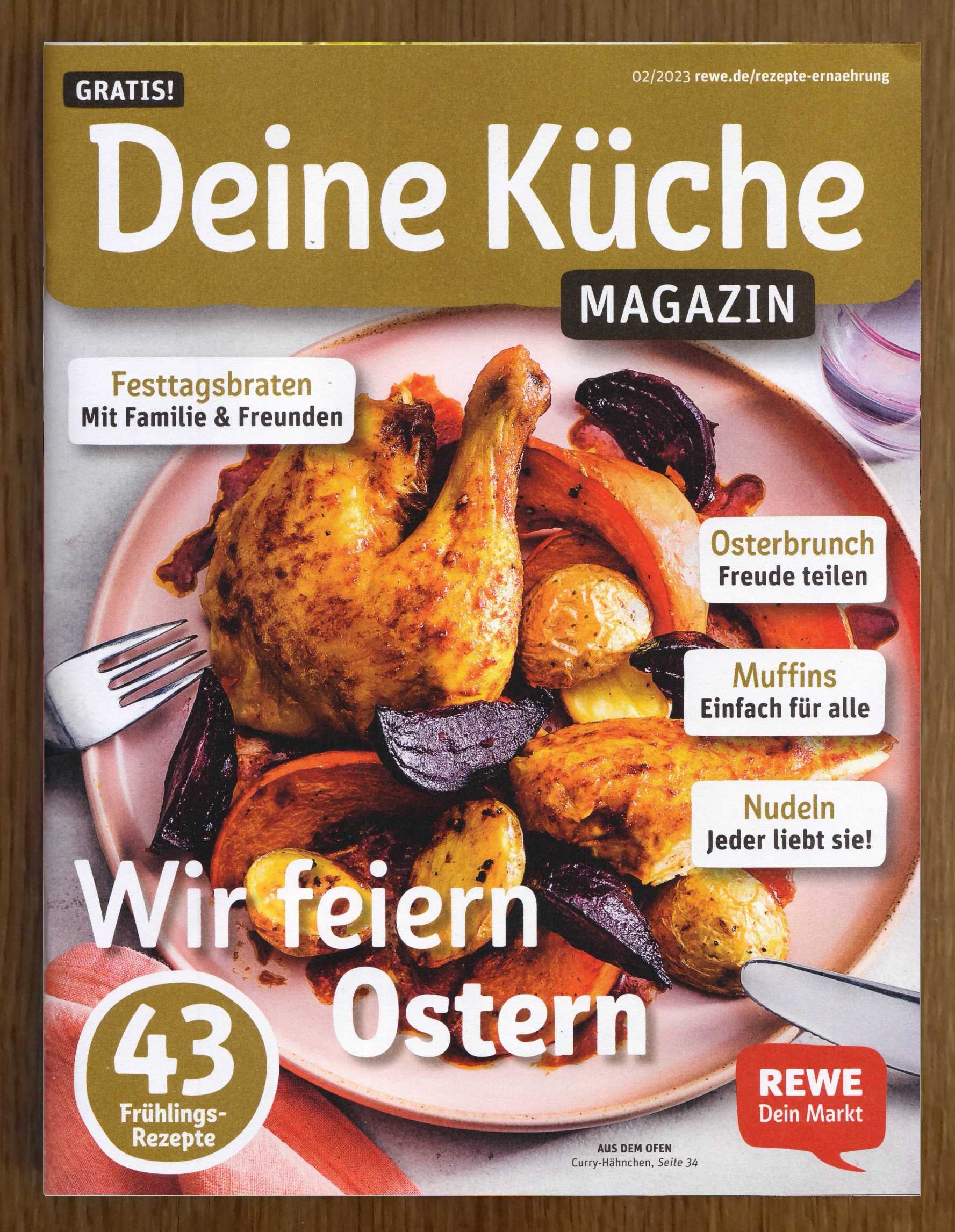 Rewe_Dein_K_che_Magazin_02_23