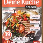 Rewe_Dein_K_che_Magazin_04_23