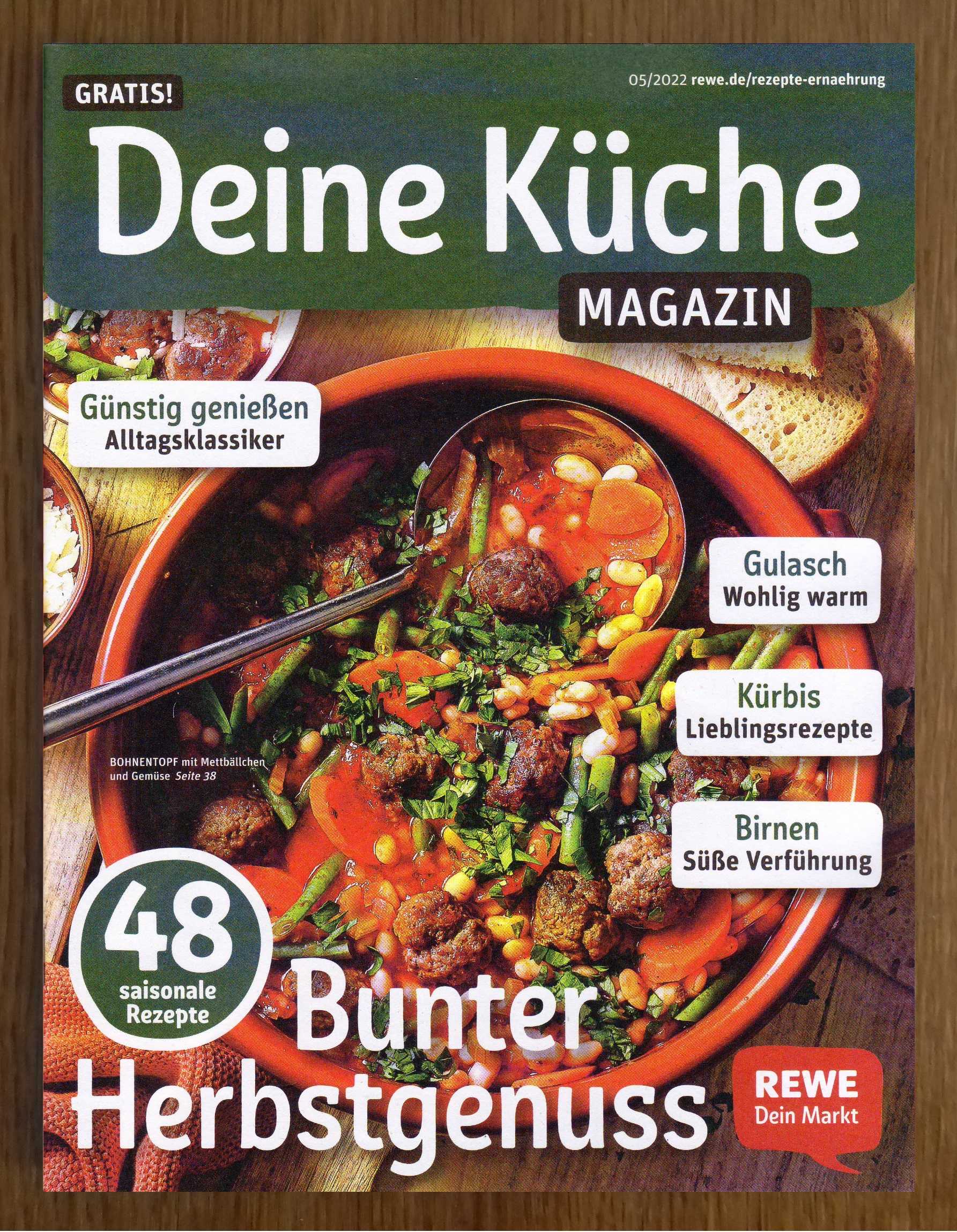 Rewe_Dein_Kueche_Magazin
