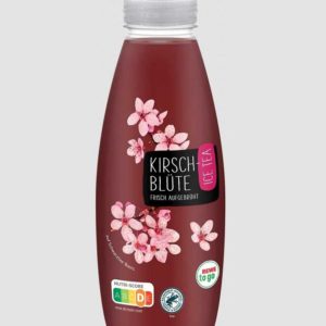 Rewe_Produkttest_Kirschbl_te_ice_Tea