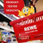 Rewe_Produkttester_gesucht-2
