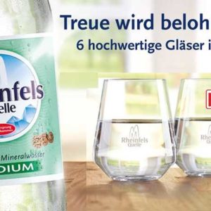 Rheinfels_Quelle