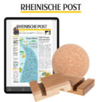Rheinische_Post_Geschenk