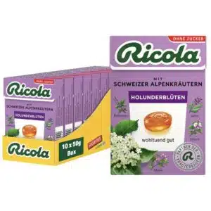RicolaHolunderblueten.jpg