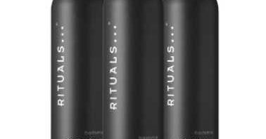 Rituals_3er_Set_Duschschaum