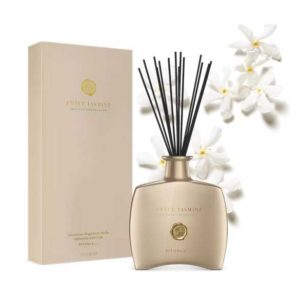 Rituals Private Collection Raumduft Sweet Jasmine Fragrance Sticks (450 ml) für 39,99€ (statt 55€)