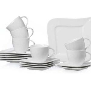 Ritzenhoff_Breker_Via_Melodie