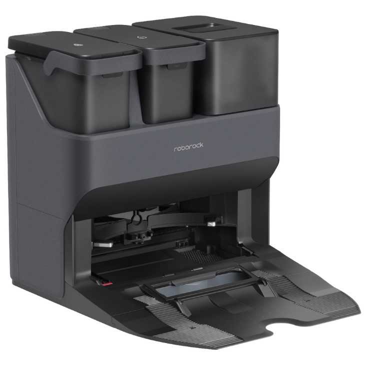 2 Pezzi Filtro Acqua Per Aspirapolvere Roborock S7 Pro Ultra S7 Maxv Ultra / O35 / G10S Filtro Acqua Assembly Accessori Serbatoio Filtro Aspirapolvere Pezzi Di Ricambio Filtro Serbatoio Accessori