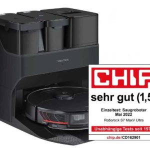 Roborock_S7_MaxV_Ultra