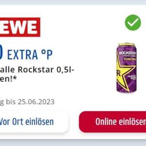 Rock-3
