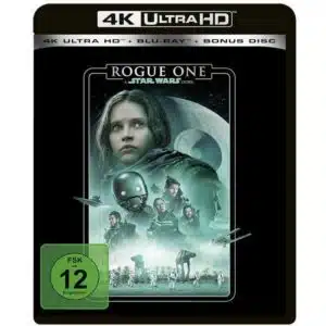 Rogue_One_-_A_Star_Wars_Story-2