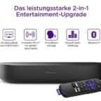 Roku_Streambar