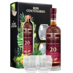 Ron_Centenario_Fundacion_Rum_mit_2_Gl_sern