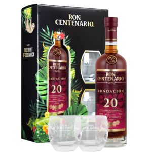 Ron_Centenario_Fundacion_Rum_mit_2_Gl_sern