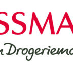 Rossmann-13