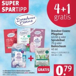 Rossmann_Dresdner_Essenz