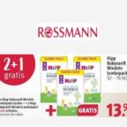 Rossmann_Hipp-2