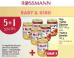 Rossmann_Hipp_Gl_schen-2