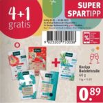 Rossmann_Kneipp_Badekristalle