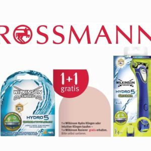 Rossmann_Wilkinson