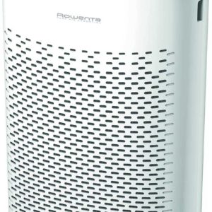 Rowenta_Luftreiniger
