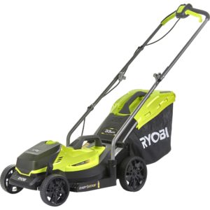 Ryobi_ONE_Akku_Rasenm_her_RLM18C33B_25_18Volt_9whaey0b