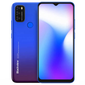 SKU-02-Blue_502305cf-5db0-4772-aa7c-4f3d106f8f70_700x