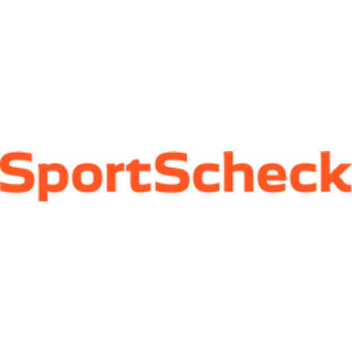 Sportscheck 10 Rabatt Ab 80 Mbw