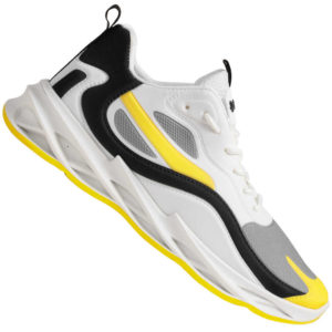 SportSpar DEALMAKER ONE Sneaker für 5,59€ zzgl. Versand (3,95€)
