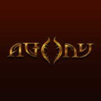 SQ_NSwitchDS_Agony