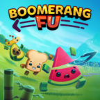 SQ_NSwitchDS_BoomerangFu