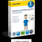 SSE_2021_Win_Video