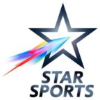STAR_Sports_Logo_New-2-2