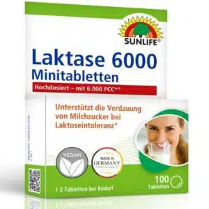 SUNLIFELaktase6000Mini-Tabletten.jpg