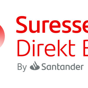 4,02% p.a. aufs Tagesgeld bei der Suresse Direktbank