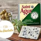 Saint_Agur