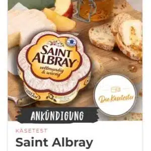 Saint_Albray_Test